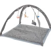 Online Kattenspeelkleed Speeltjes