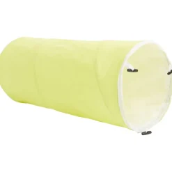New Kattentunnel Speeltjes