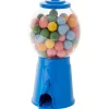 Clearance Kauwgombaldispenser Drop & Snoep