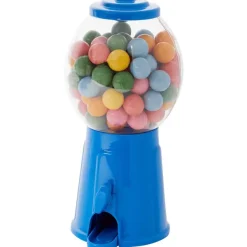 Clearance Kauwgombaldispenser Drop & Snoep