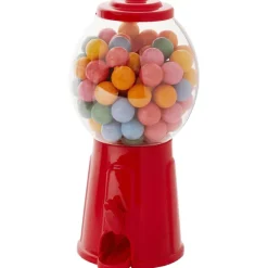Clearance Kauwgombaldispenser Drop & Snoep