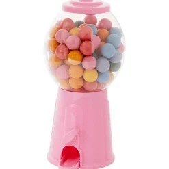 Clearance Kauwgombaldispenser Drop & Snoep