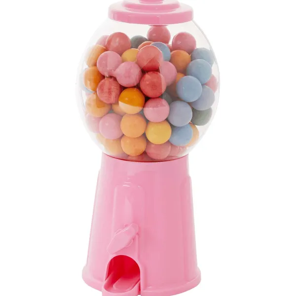 Clearance Kauwgombaldispenser Drop & Snoep