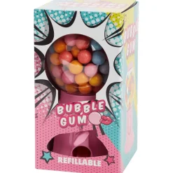 Clearance Kauwgombaldispenser Drop & Snoep