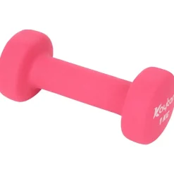 Best Dumbbell Kettlebell & Dumbbell