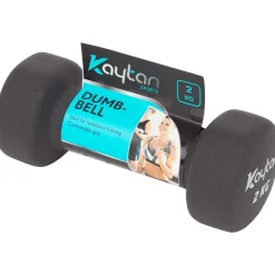 Outlet Dumbbell Kettlebell & Dumbbell