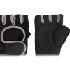 Online Fitnesshandschoenen Sportartikelen