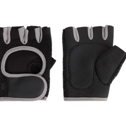 Online Fitnesshandschoenen Sportartikelen