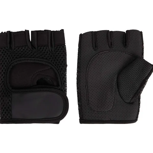 Online Fitnesshandschoenen Sportartikelen