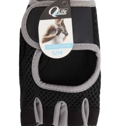 Online Fitnesshandschoenen Sportartikelen