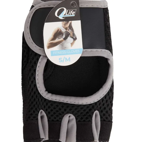 Online Fitnesshandschoenen Sportartikelen