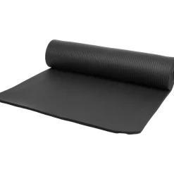 Discount Fitnessmat Fitness- & Yogamatten