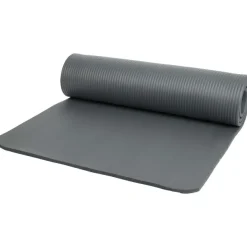 Discount Fitnessmat Fitness- & Yogamatten