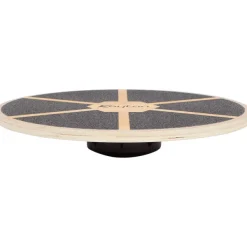 Hot Houten Balansbord Sportartikelen