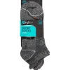Online Sneakersokken Beenmode