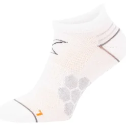 Online Sneakersokken Beenmode