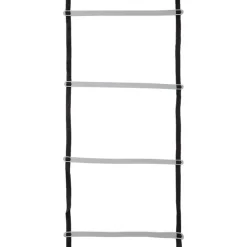Discount Speedladder Sportartikelen