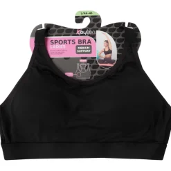 New Sport-Bh Sportkleding