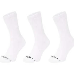 Clearance Sportsokken Beenmode