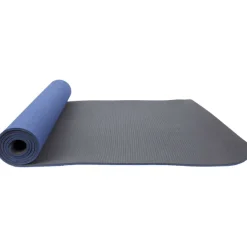 Outlet Yogamat Fitness- & Yogamatten