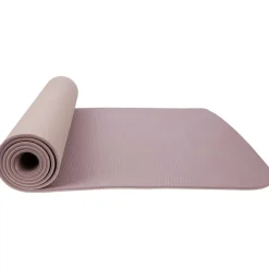 Outlet Yogamat Fitness- & Yogamatten