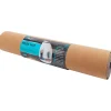 Discount Yogamat Van Kurk Fitness- & Yogamatten