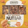 Best 2Keep Nut Bar Voeding