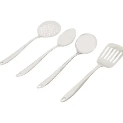 Online Keukengerei-Set Keukengerei