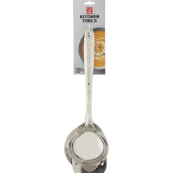 Online Keukengerei-Set Keukengerei