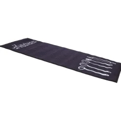 Fashion Keukenloper Woonaccessoires