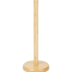Best Keukenrolhouder Keukengerei
