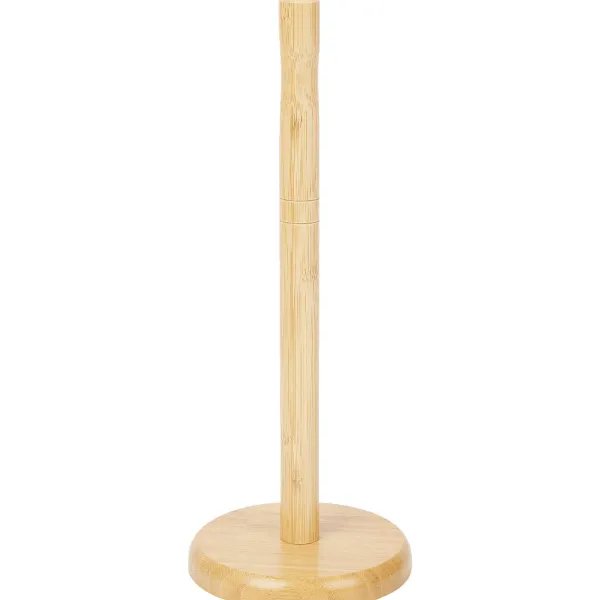 Best Keukenrolhouder Keukengerei