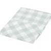 Online Keukenschort Keukentextiel