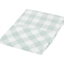 Online Keukenschort Keukentextiel