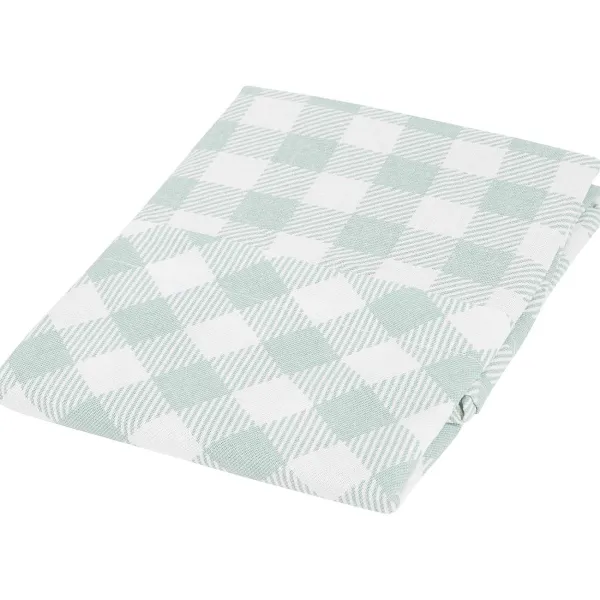 Online Keukenschort Keukentextiel