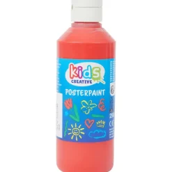 Best Plakkaatverf Schilderen