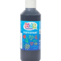New Plakkaatverf Schilderen