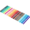 Clearance Viltstiften Kleuren & Tekenen