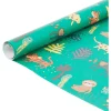 New Kids Inpakpapier Inpakken