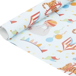 New Kids Inpakpapier Inpakken