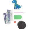 Best Kids Kingdom Diamond Painting Nachtlamp Lampen