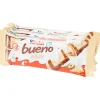Sale Bueno Bueno White Chocolade