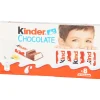 Online Chocolade Chocolade