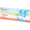 Clearance Paaschocolade Chocolade