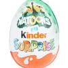Sale Surprise Chocolade