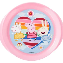 Discount Kinderbord Servies