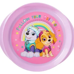 Discount Kinderbord Servies