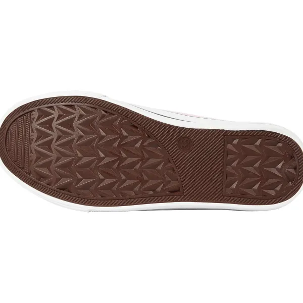 Clearance Kindergympen Schoenen