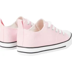 Clearance Kindergympen Schoenen