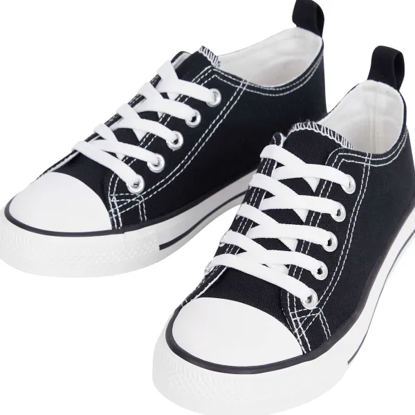 Clearance Kindergympen Schoenen